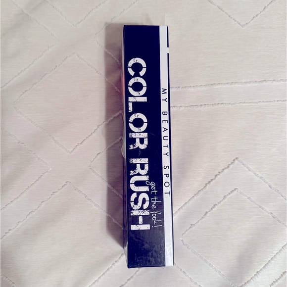 My Beauty Spot 3 Piece Infused Beauty Blending Sponge Set - Picture 3 of 3